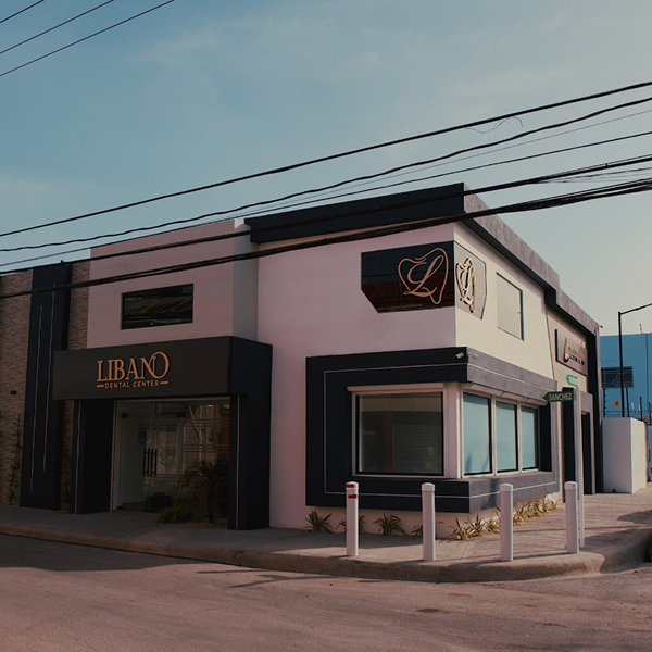 08211294-e52e-48f8-aa6e-1e8bffa49f7c 1