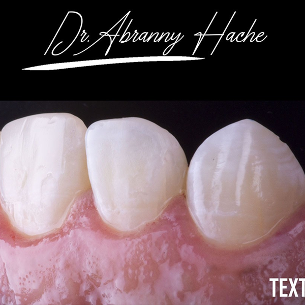 1d69307a-43a4-450e-af48-c5cf159a75c2 1