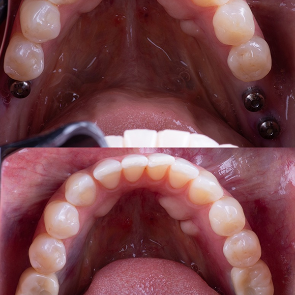 1e06bc6f-f8c3-4ba1-ba63-ca922bedec75 1