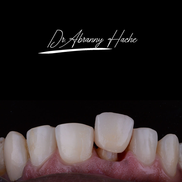 53527913-a788-441d-ae7e-77a449af20e9 1