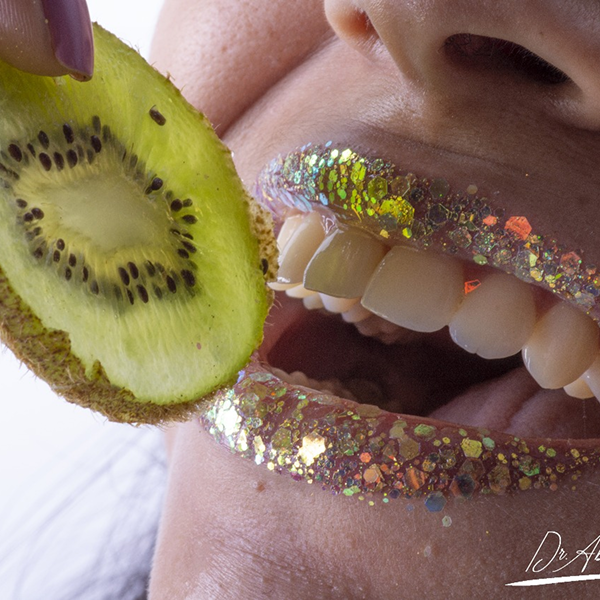 5baa6220-dddc-4d74-8c79-07559b43c5b5 1