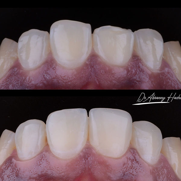 75222ac6-2b6d-4c69-8b05-1845731be5cb 1