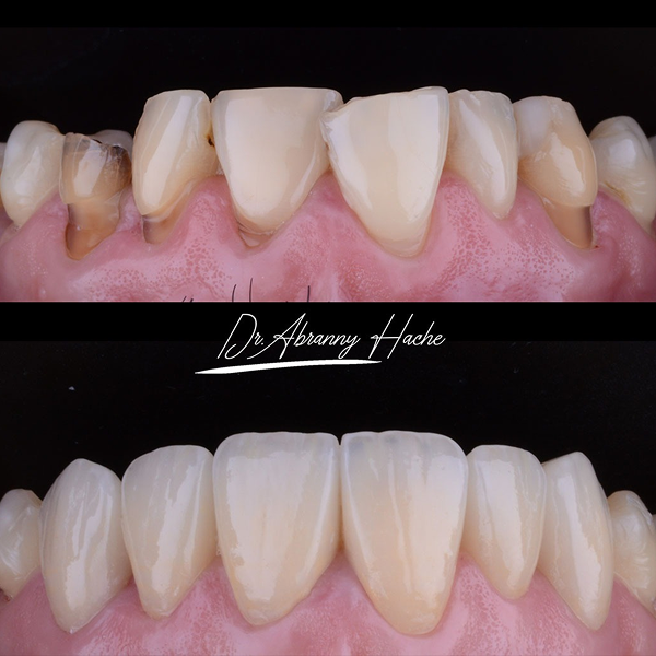 7d208242-bc41-47e4-a6cc-107977827470 1