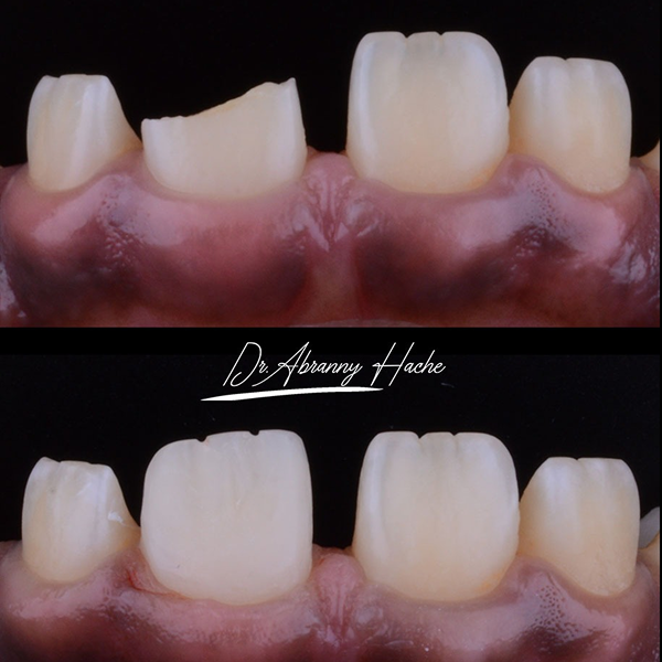 8a038250-ca15-4c72-a1df-bd06893498b8 1