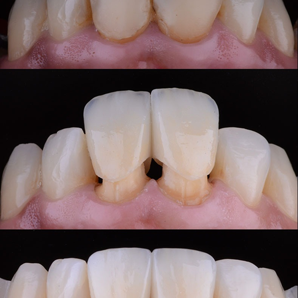 a6f3d397-68da-4869-9269-5cf7d3f8dc5b 1