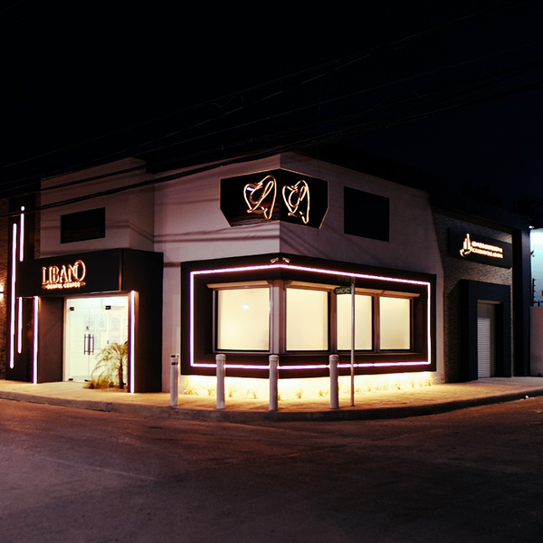 c125ca9d-79f9-493e-adde-6d8124a8d332 1