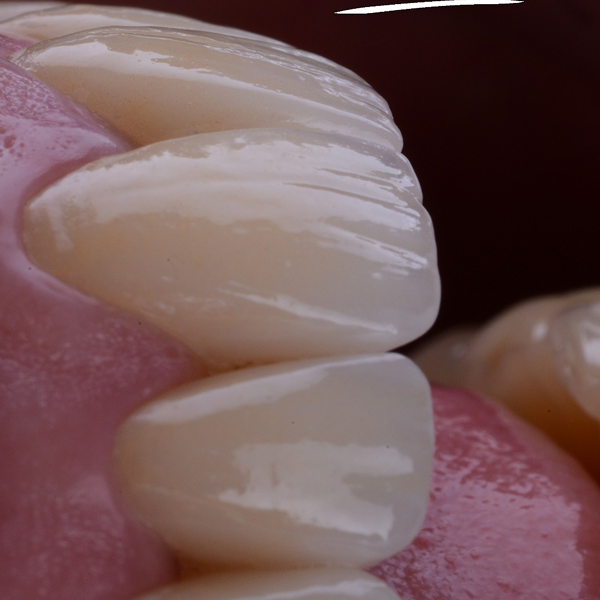 f5b5d73c-fa1b-4166-9e41-454667037510 1